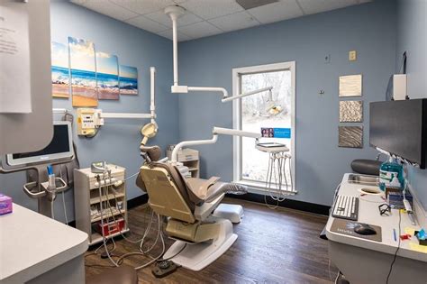 miller dental clinic Memphis tn